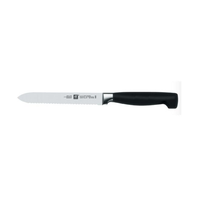 Zwilling J A Henckels FOUR STAR 5