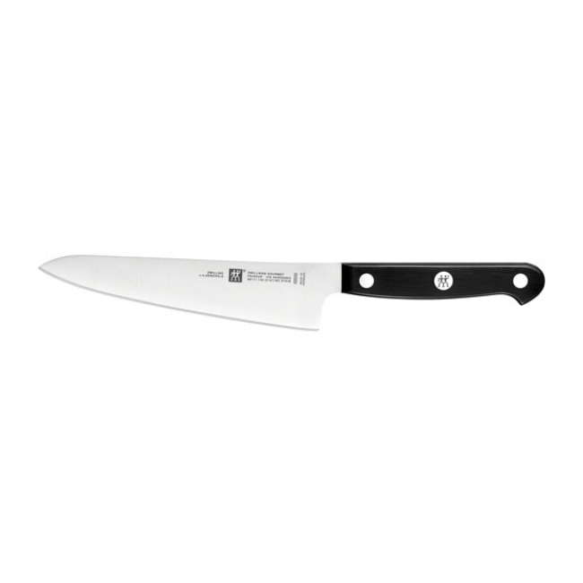 Zwilling J A Henckels GOURMET 5.5" Prep Knife