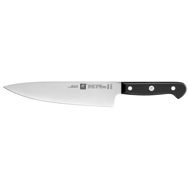 Zwilling J.A. Henckels Four Star 2.75 Paring Knife