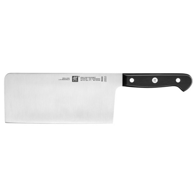 Product Zwilling J A Henckels GOURMET 7