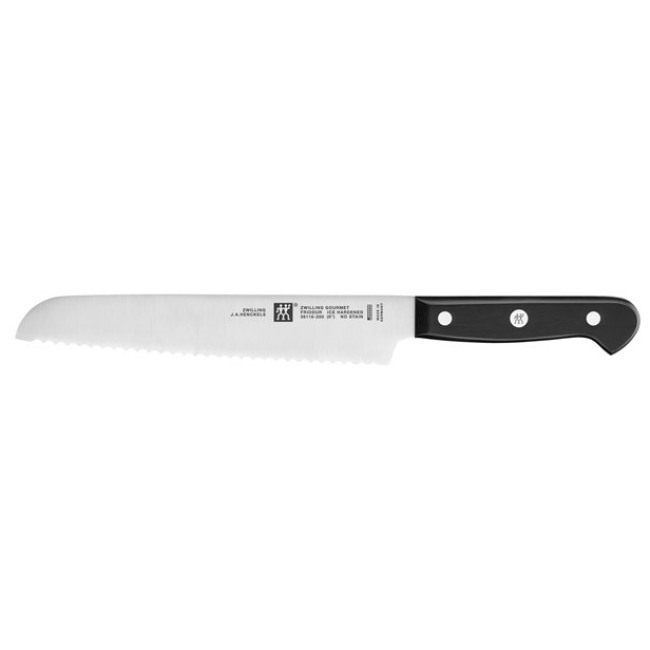 Product Zwilling J A Henckels GOURMET 8