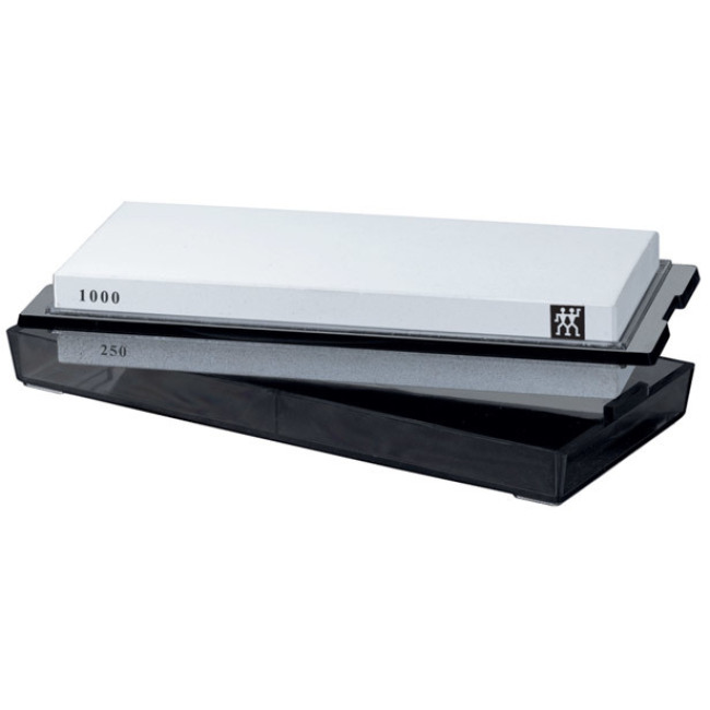 Product Zwilling J A Henckels TWIN Pro Japanese Water Stone