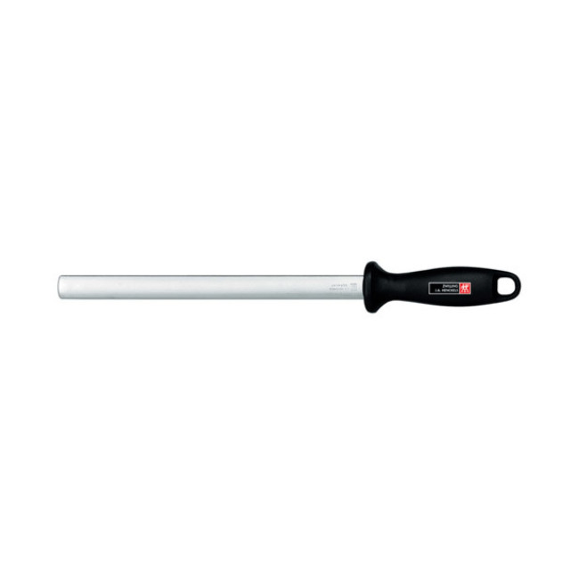 Product 10 inches