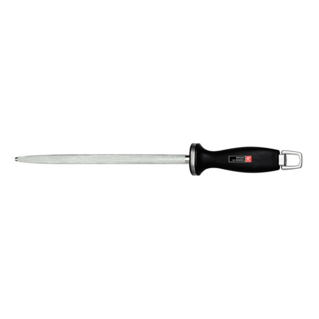 Product Zwilling J A Henckels 10" Sharpening Steel