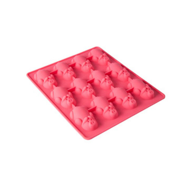 Product 12 Little Pigs