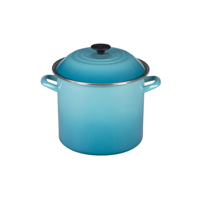 Le Creuset 10 Quart Stockpot - Loft410