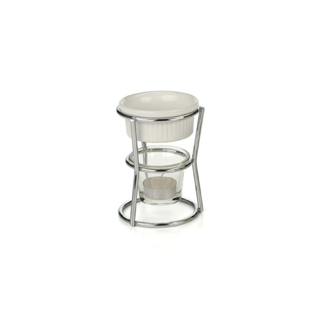 Product Photo 1