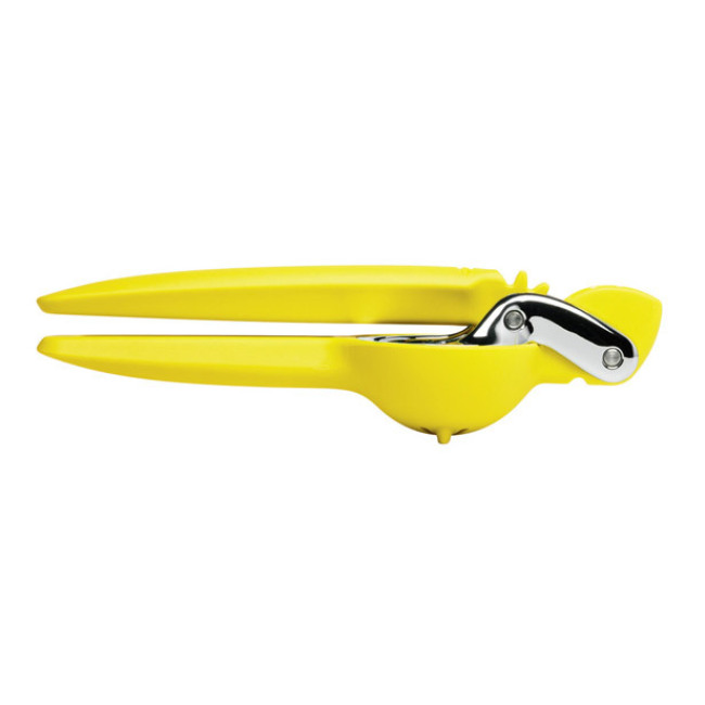 Product Photo 1