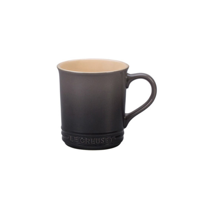 Le Creuset Espresso Mug - Oyster