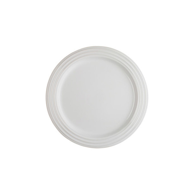 Le Creuset Dinner Plate