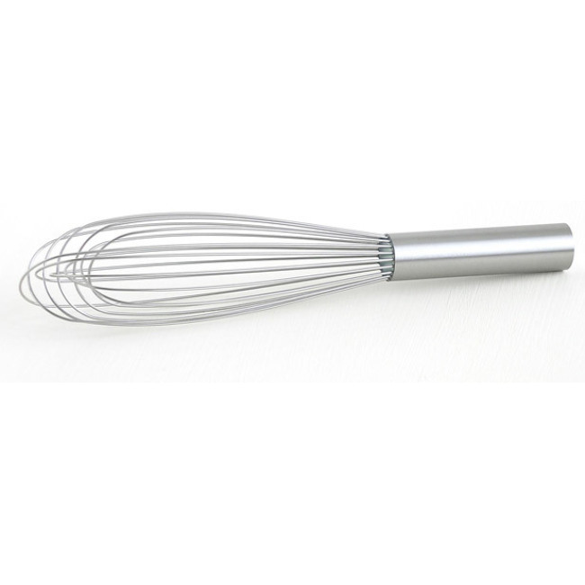 Product Stainless Steel 10