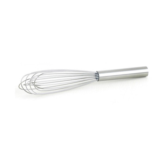 Product Stainless Steel 8
