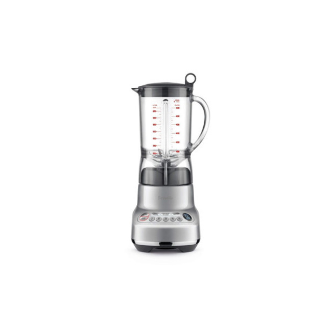 Breville Fresh and Furious Blender