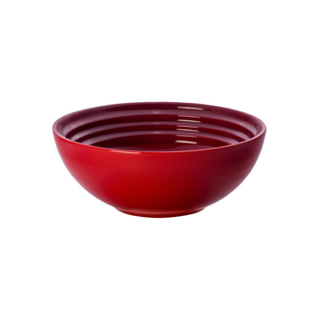 Le Creuset Soup/Cereal Bowl