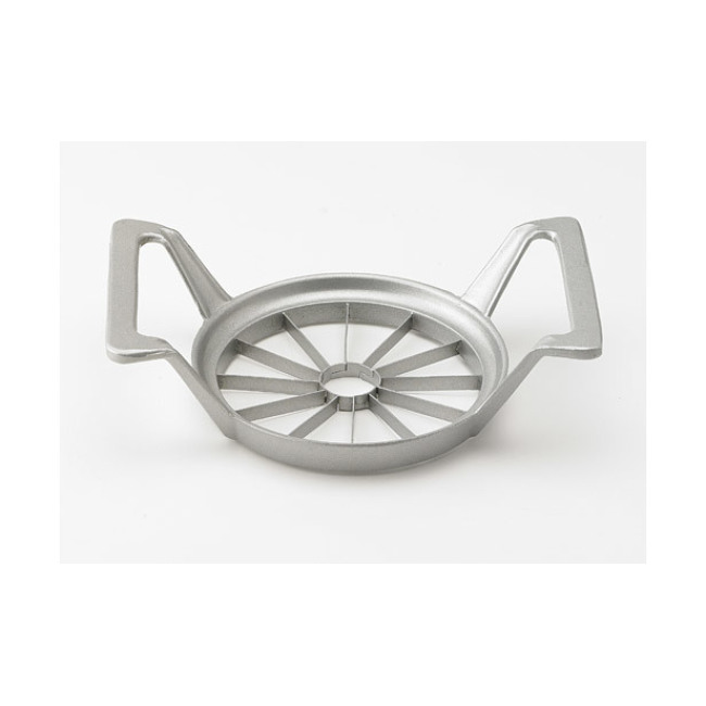 Product 12-Wedge Apple Corer