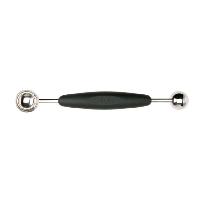 Product Photo 1