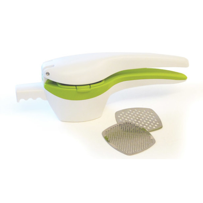 Product Photo 1