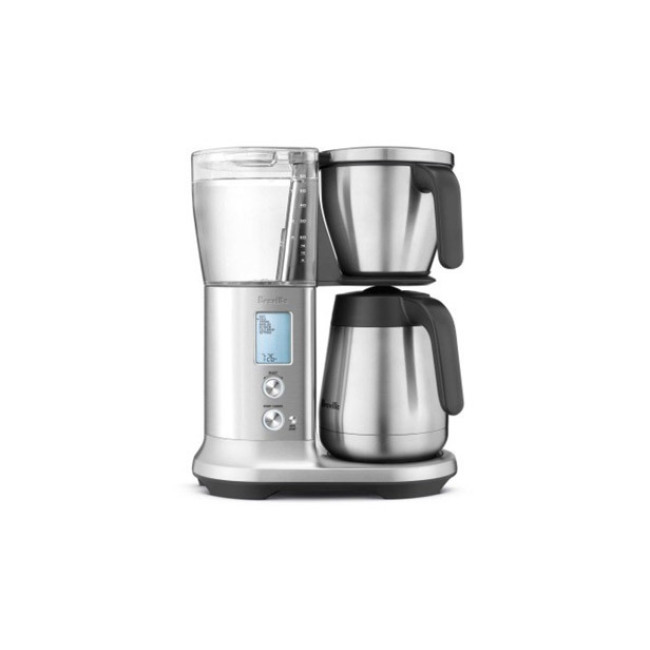 Breville Precision Brewer® Thermal Coffee Maker