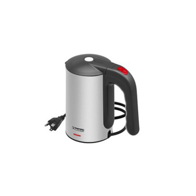 Chantal Mia Ekettle 32-oz. Electric Water Kettle - Marigold