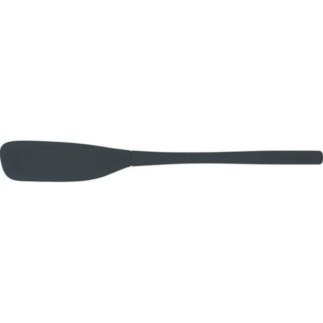 Tovolo Jar Scraper Spatula