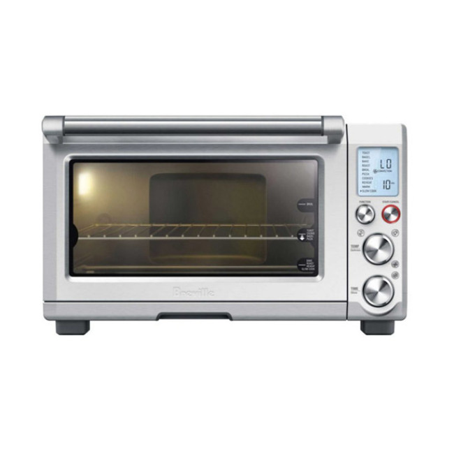 Breville Smart Oven® Pro