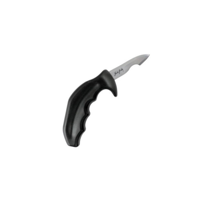 Product Shucker Paddy Oyster Knife