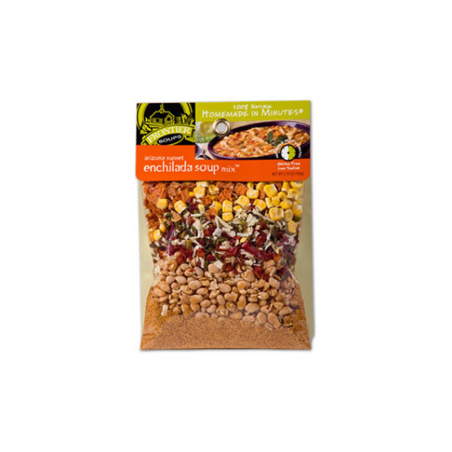 Product Photo 1