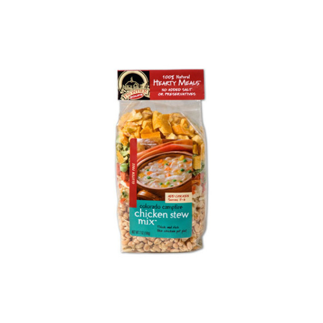 Product Photo 1