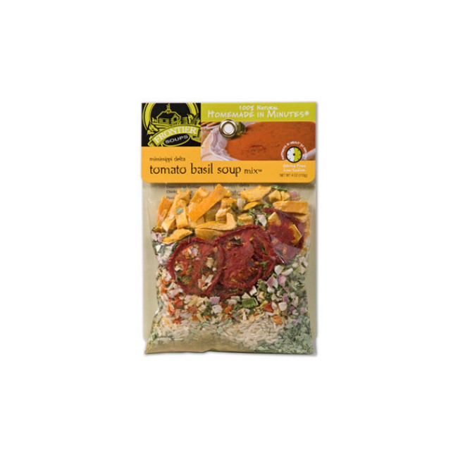 Product Photo 1