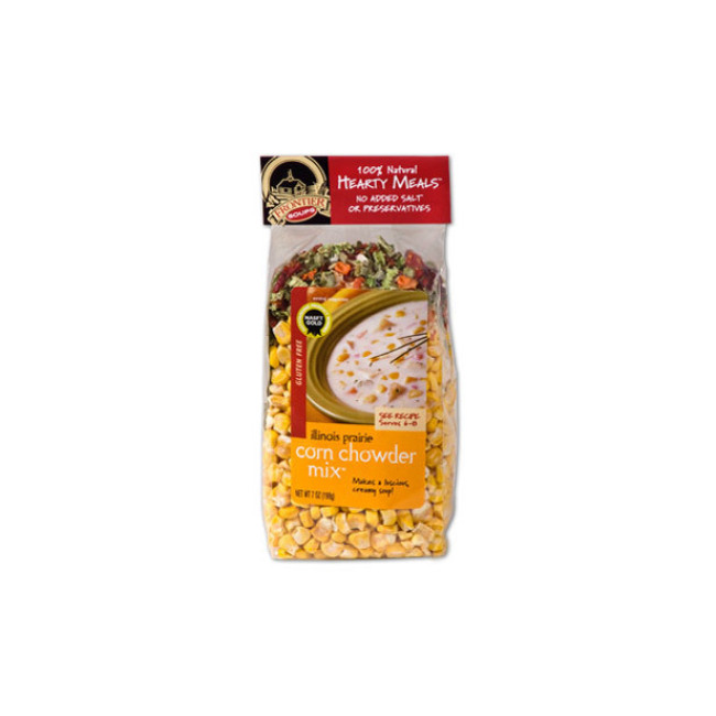Product Photo 1