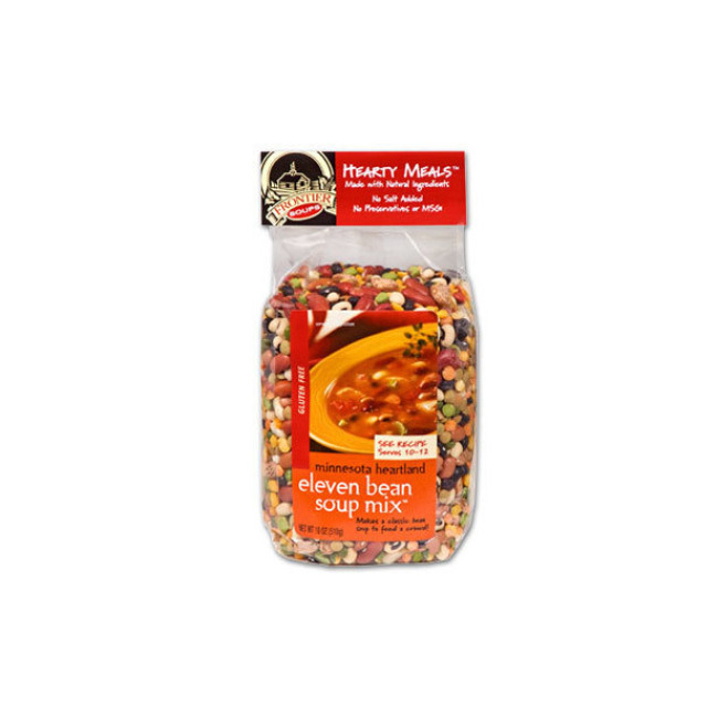 Product Photo 1