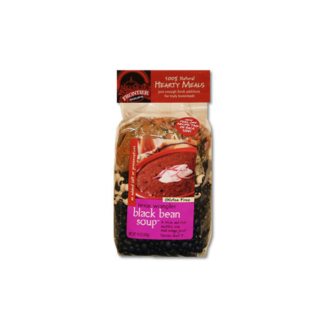 Product Photo 1