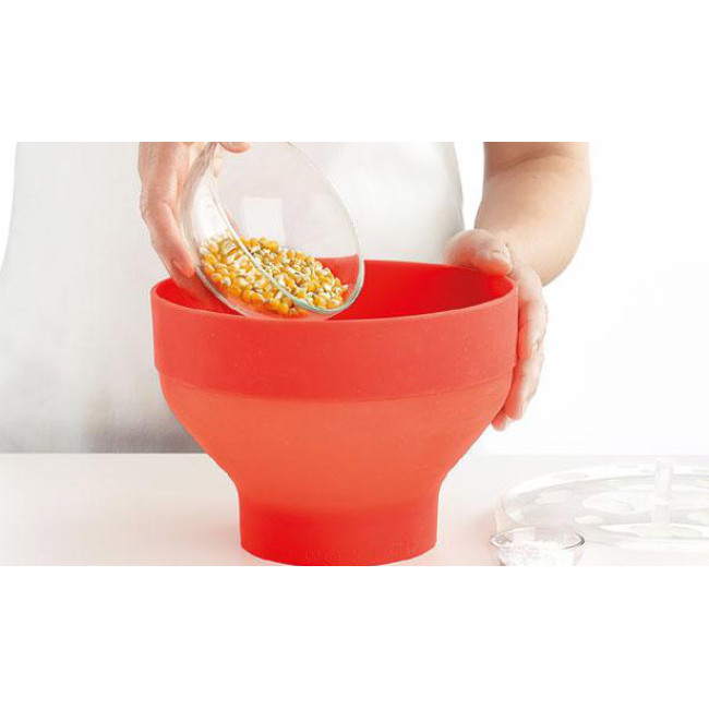 Product Photo 1