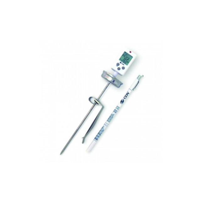 Product CDN Digital Candy Thermometer