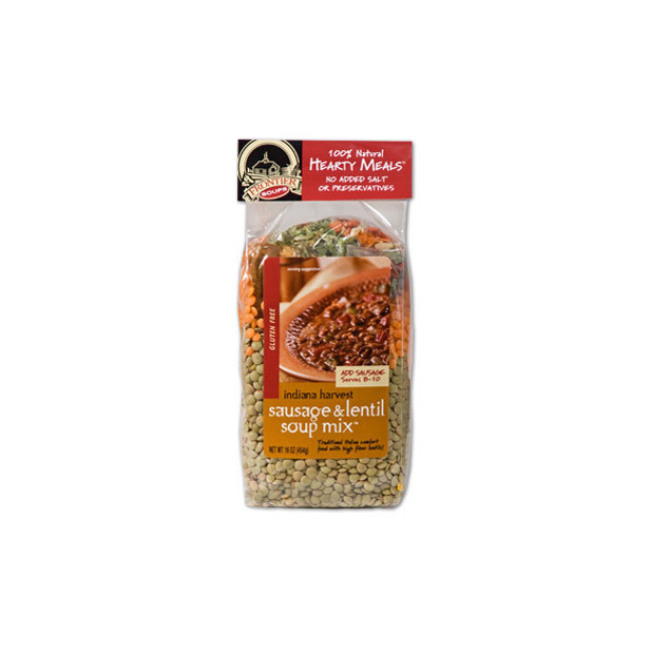 Product Photo 1