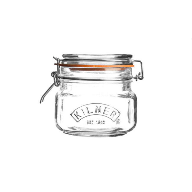 Product Photo 1