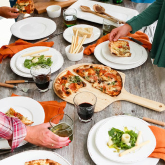 Melamine Lastra Category