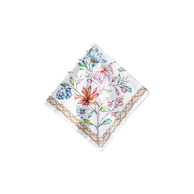 Product Photo 1