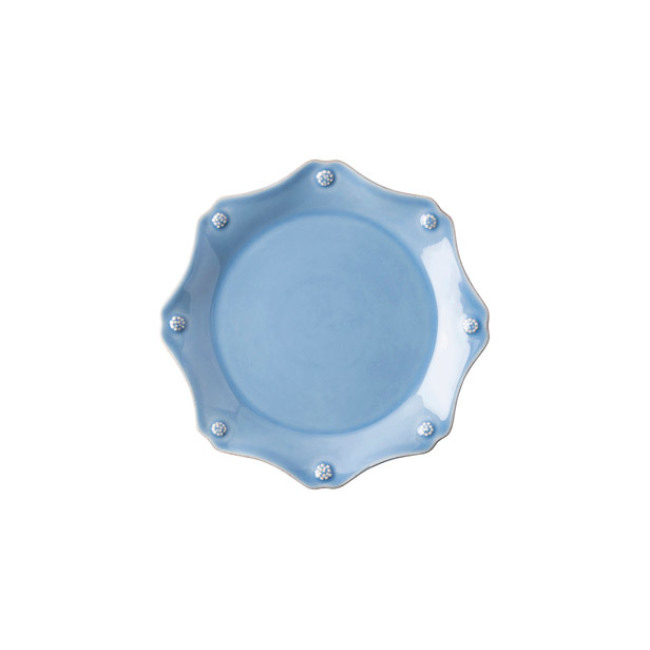 Product Juliska Berry & Thread Salad Plate | Chambray