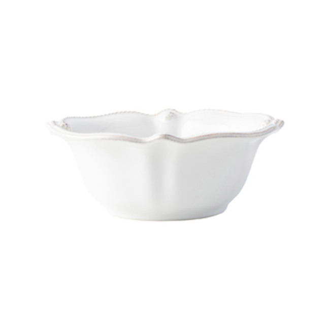 Product Whitewash