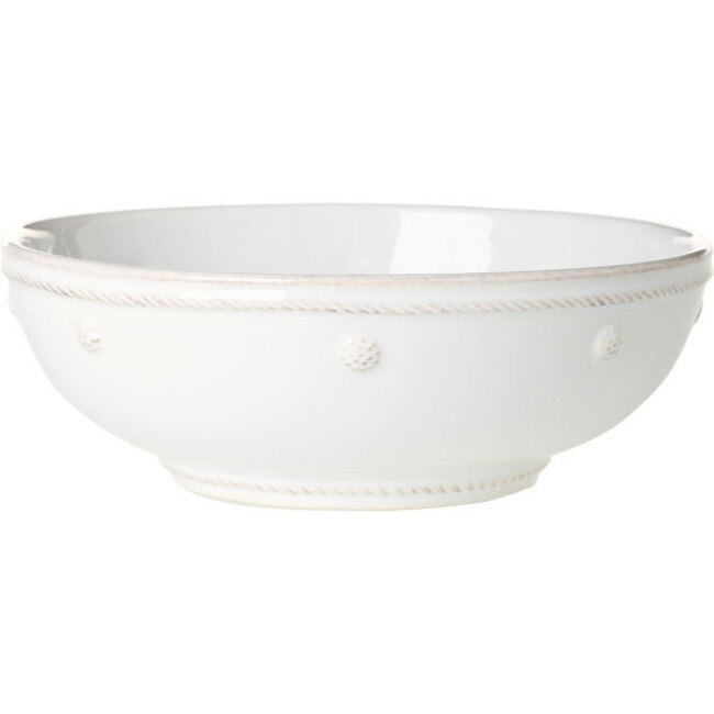 Product Whitewash