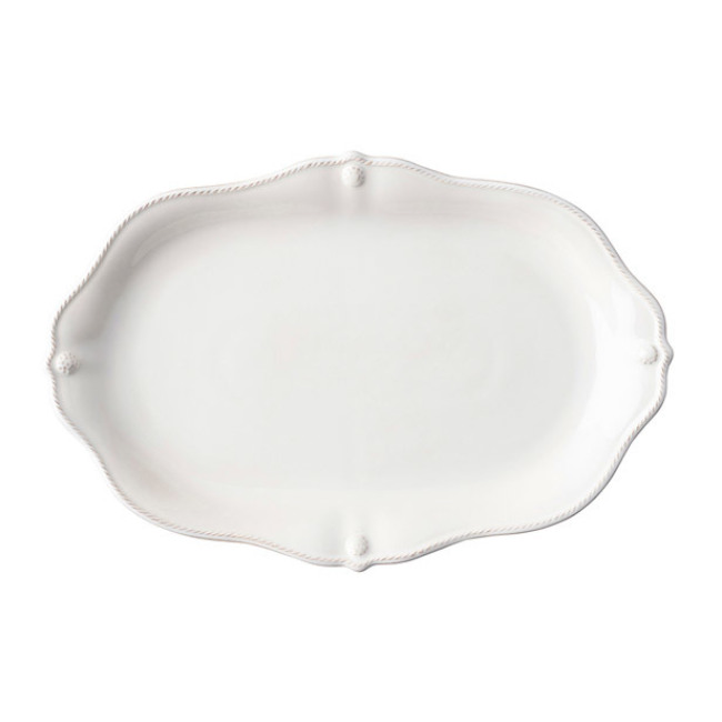 Product Whitewash