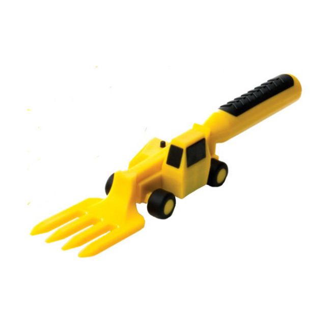 Product Construction Fork Lift Fork
