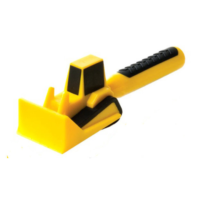 Product Construction Bull Dozer Pusher