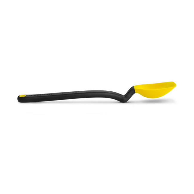 Dreamfarm Silicone Mini Supoon | Yellow