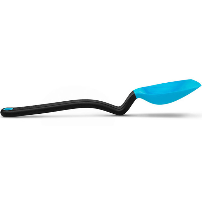 Product Dreamfarm Silicone Supoon | Blue