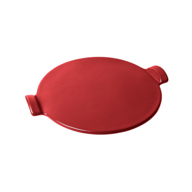 Product Burgundy (Red)