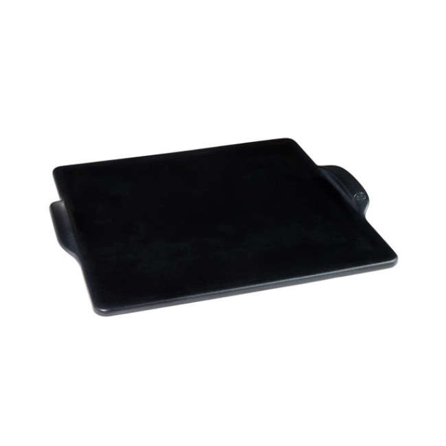 Product Black