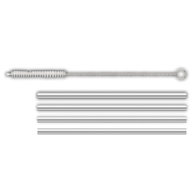 Product Photo 1