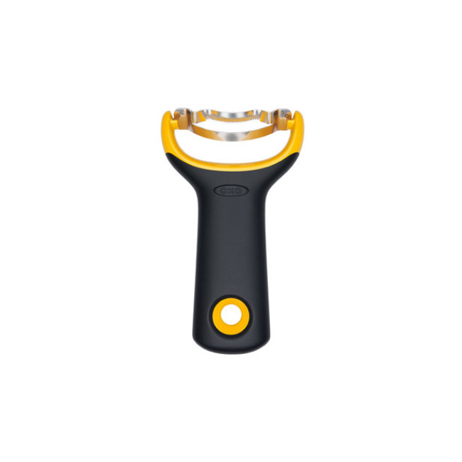 Product Photo 1